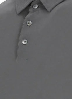 Polo MC