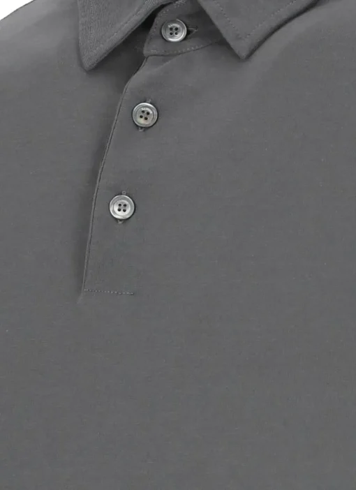 Polo MC
