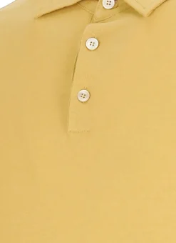 Polo MC