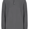 Polo ML