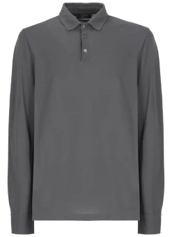 Polo ML