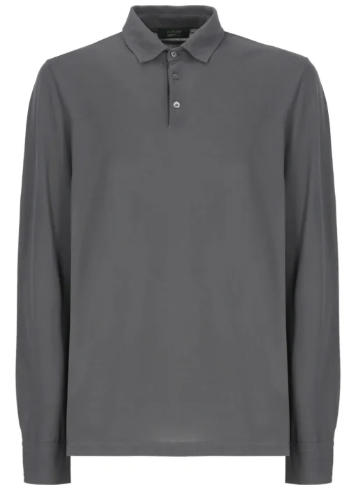 Polo ML