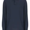 Polo ML