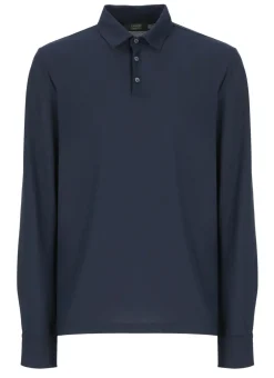 Polo ML