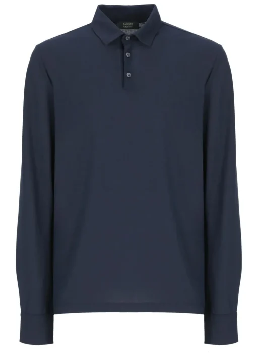 Polo ML