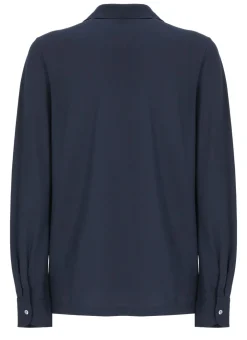 Polo ML