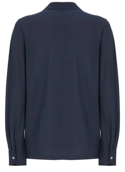 Polo ML