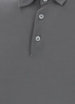 Polo ML