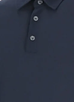 Polo ML