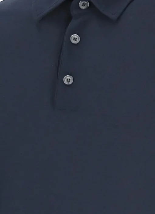 Polo ML