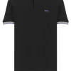 Polo Paddy