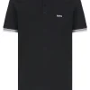 Polo Paddy