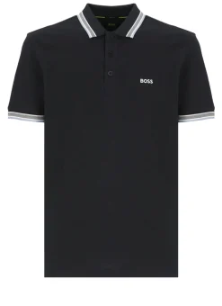 Polo Paddy