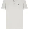 Polo Paddy