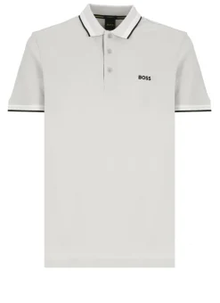 Polo Paddy