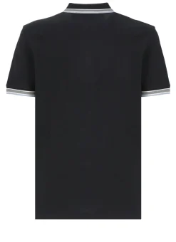 Polo Paddy