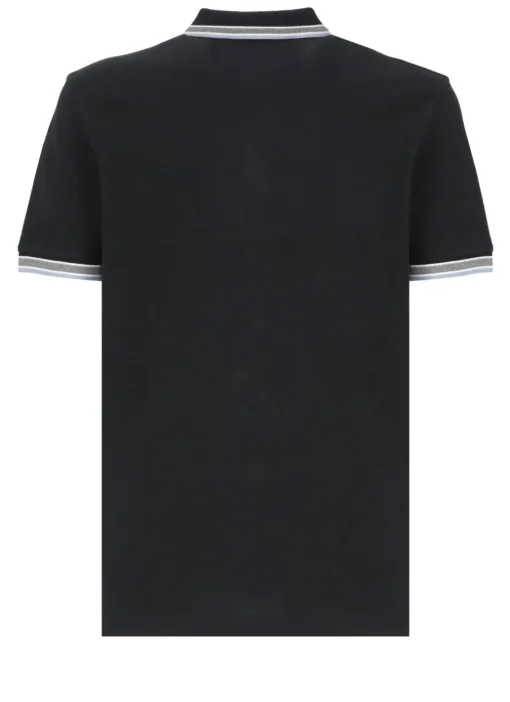 Polo Paddy