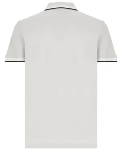 Polo Paddy