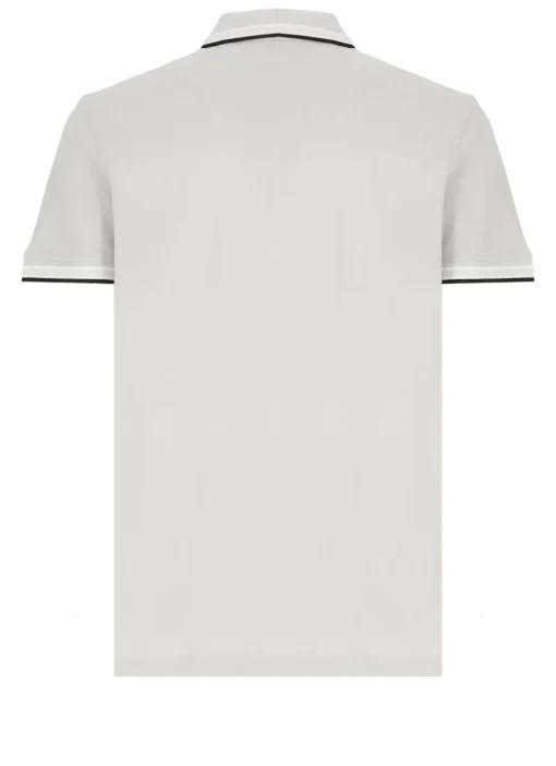 Polo Paddy