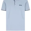 Polo Paddy Pro