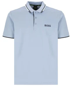 Polo Paddy Pro