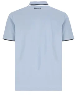 Polo Paddy Pro