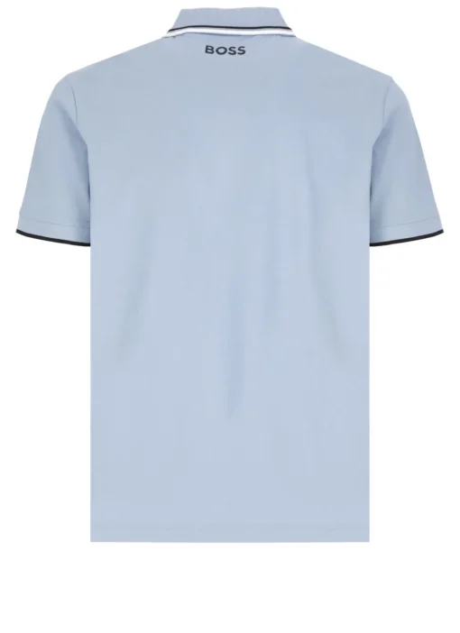 Polo Paddy Pro