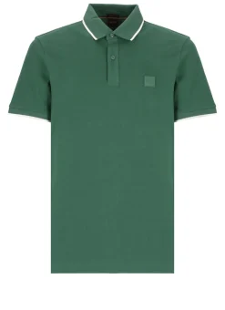 Polo Passertip
