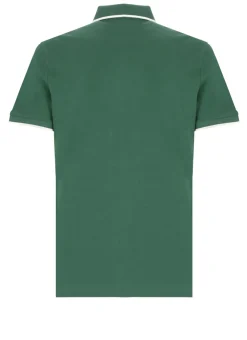 Polo Passertip
