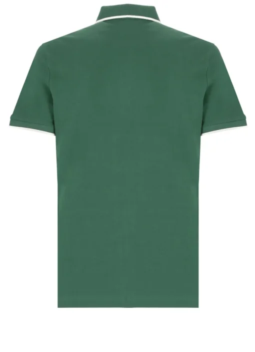 Polo Passertip