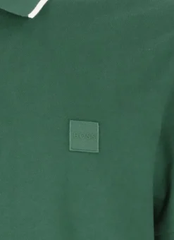 Polo Passertip