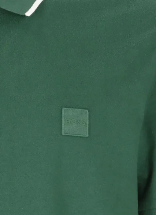 Polo Passertip