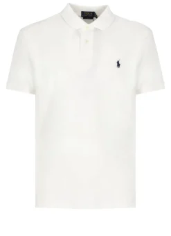 Polo Pony