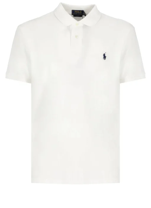 Polo Pony