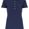 Polo Pony