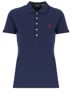 Polo Pony