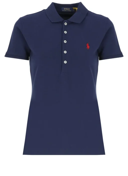 Polo Pony