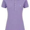 Polo Pony
