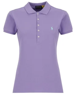 Polo Pony