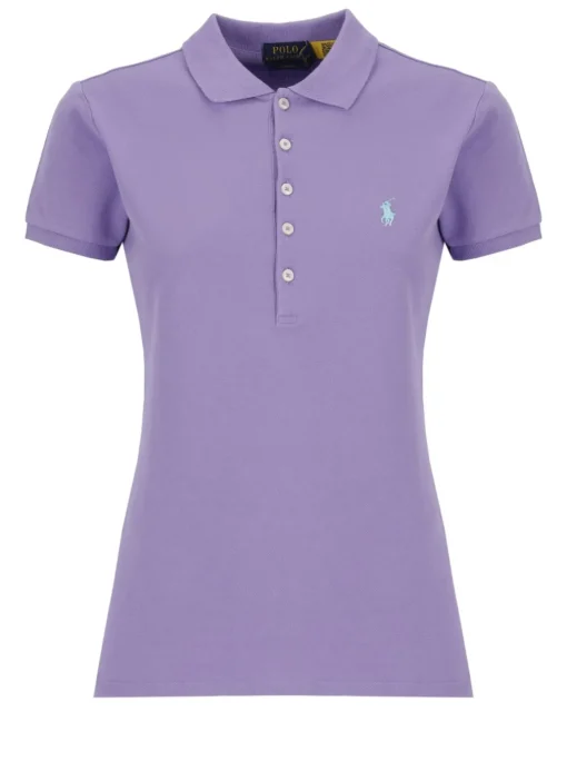 Polo Pony