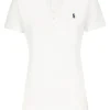 Polo Pony