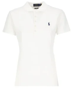 Polo Pony