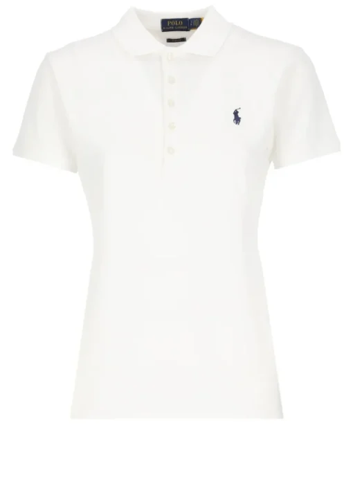 Polo Pony