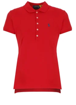 Polo Pony