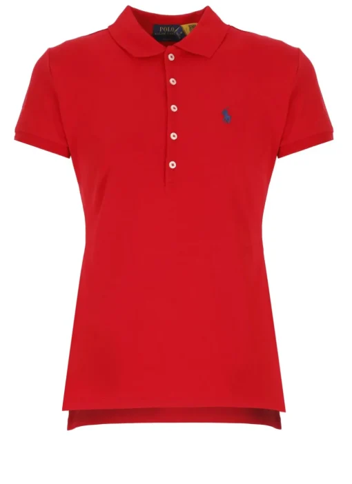 Polo Pony