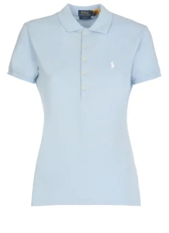 Polo Pony