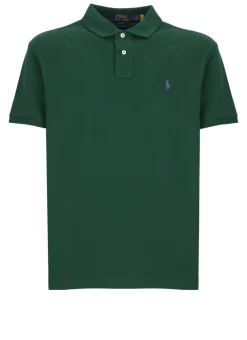 Polo Pony