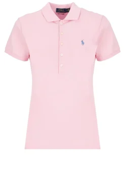Polo Pony