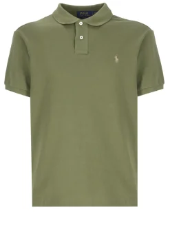 Polo Pony