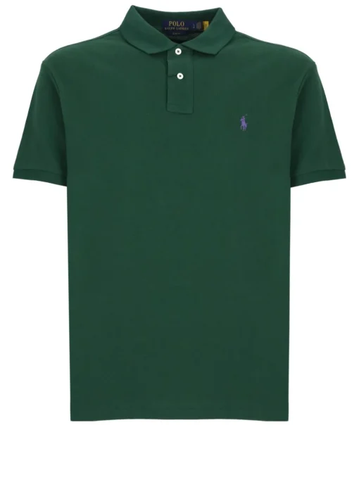 Polo Pony